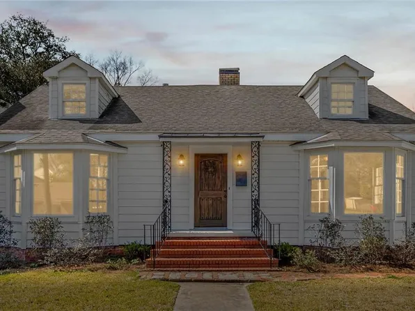 66 Bradford Ave, Mobile, AL 36604