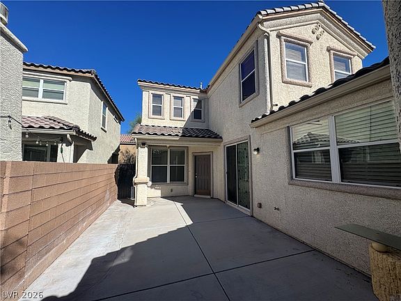 3rd image of 8986 Ellenbrook St