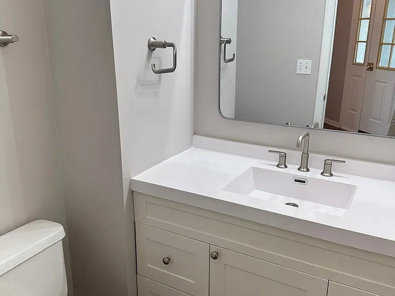 179 Polaris Dr — Photo 15