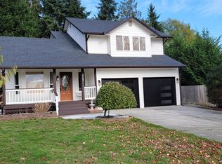 7101 SE Marion St, Pt Orchard, WA 98366