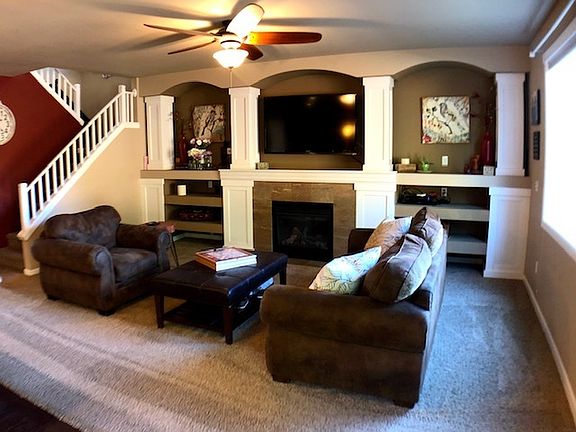 3rd image of 13729 77th Avenue Ct E