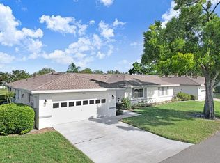 2306 Lancaster Dr #2306, Sun City Center, FL 33573
