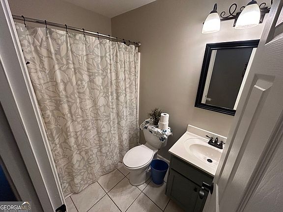 5th image of 18 Hawk Spring Dr SW