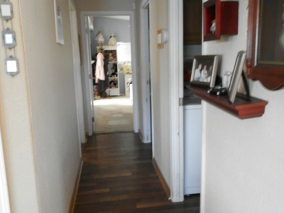 4th image of 881 N Lake St Space 250