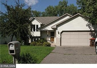 1st image of 6308 22nd St N