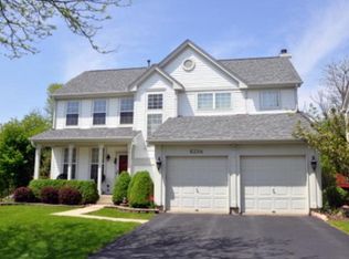 6284 Formoor Ln, Gurnee, IL 60031