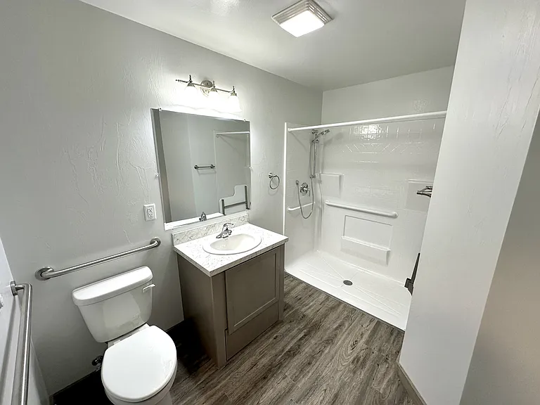 3189 Queen Anns St #2 — Photo 10