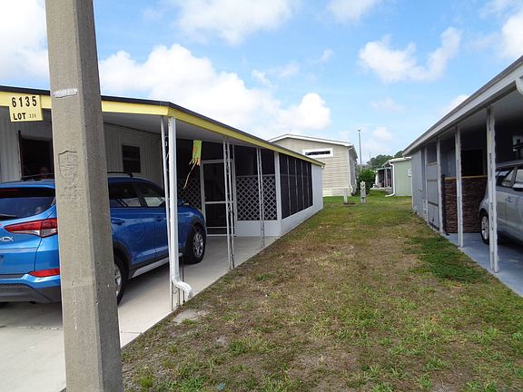 5th image of 6135 Biscaya Ave #91