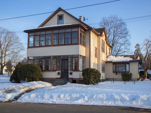 51 Harrison Ave Floor 2