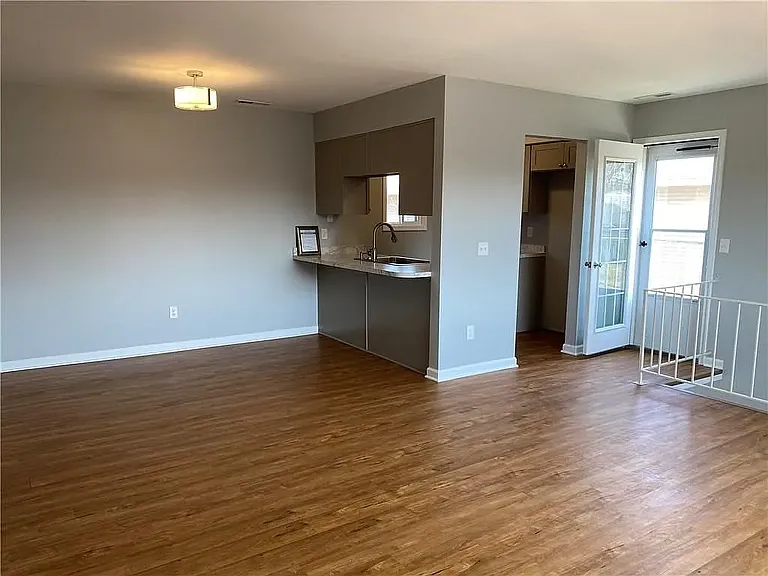524 Eastbrooke Ln #524 — Photo 11
