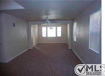 3rd image of 29406 Spencer Dr