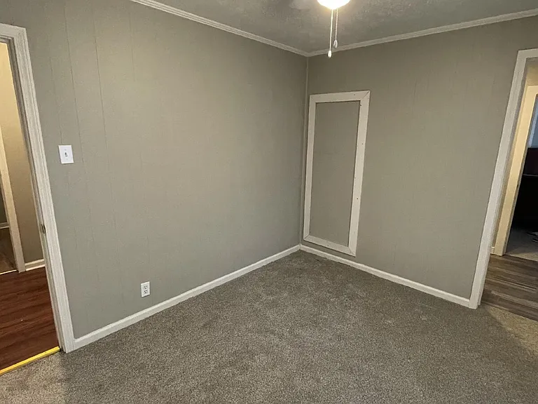 5882 Martin Hwy — Photo 5