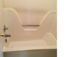 5309 Ridge Forest Dr, Stone Mountain, GA 30083