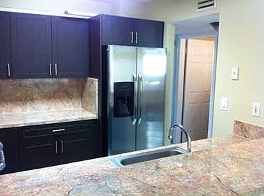 2nd image of 15430 SW 81st Circle Ln APT 86