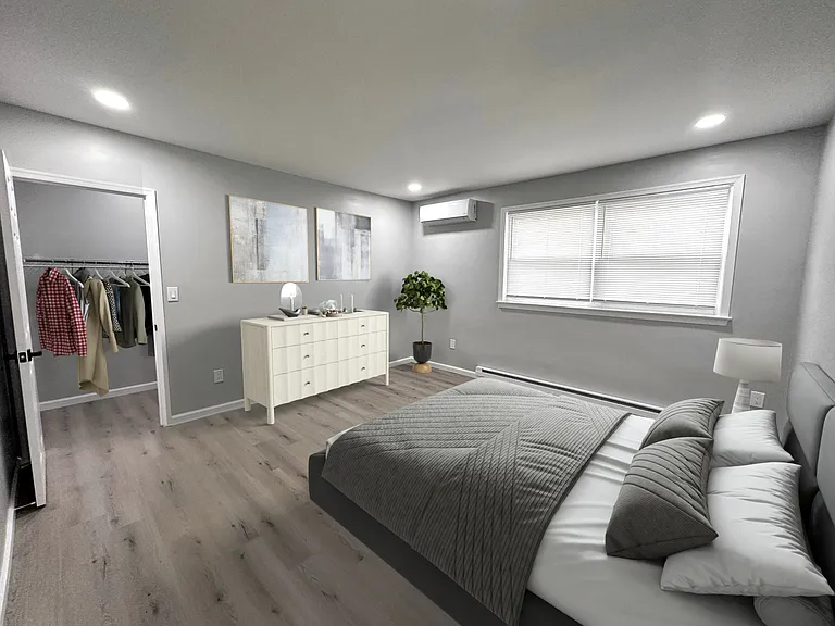287 Pierce St #1 — Photo 3