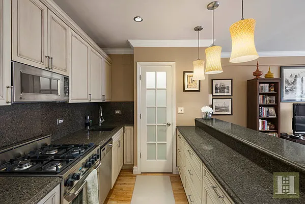 Sold by Halstead Real Estate | media 3