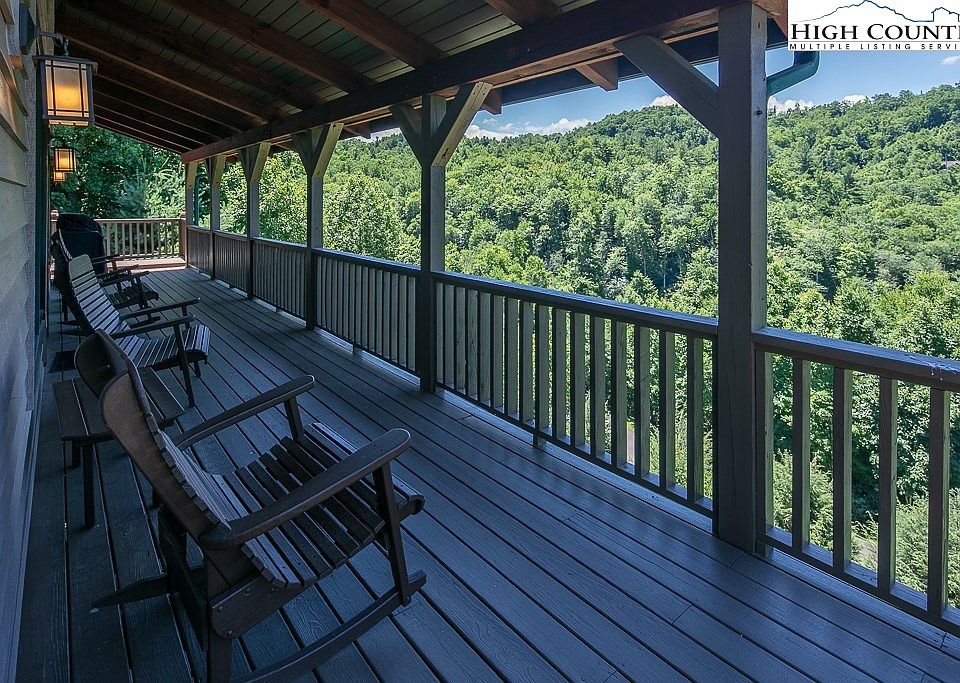 13 Sunset Drive, Elk Park, NC 28622 Zillow