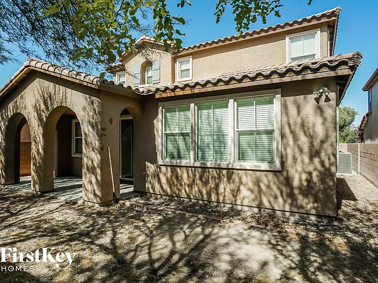 9187 Sendero Ave — Photo 15