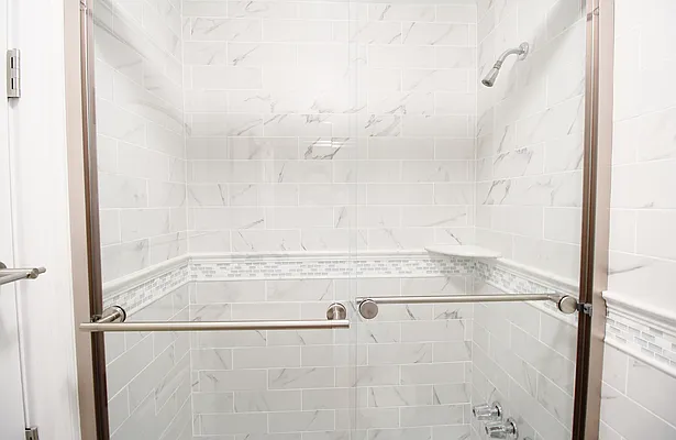 Rented by Julianna Realty Corp | media 13