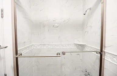 Rented by Julianna Realty Corp