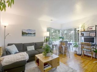 2090-2096 Yale St, Palo Alto, CA 94306