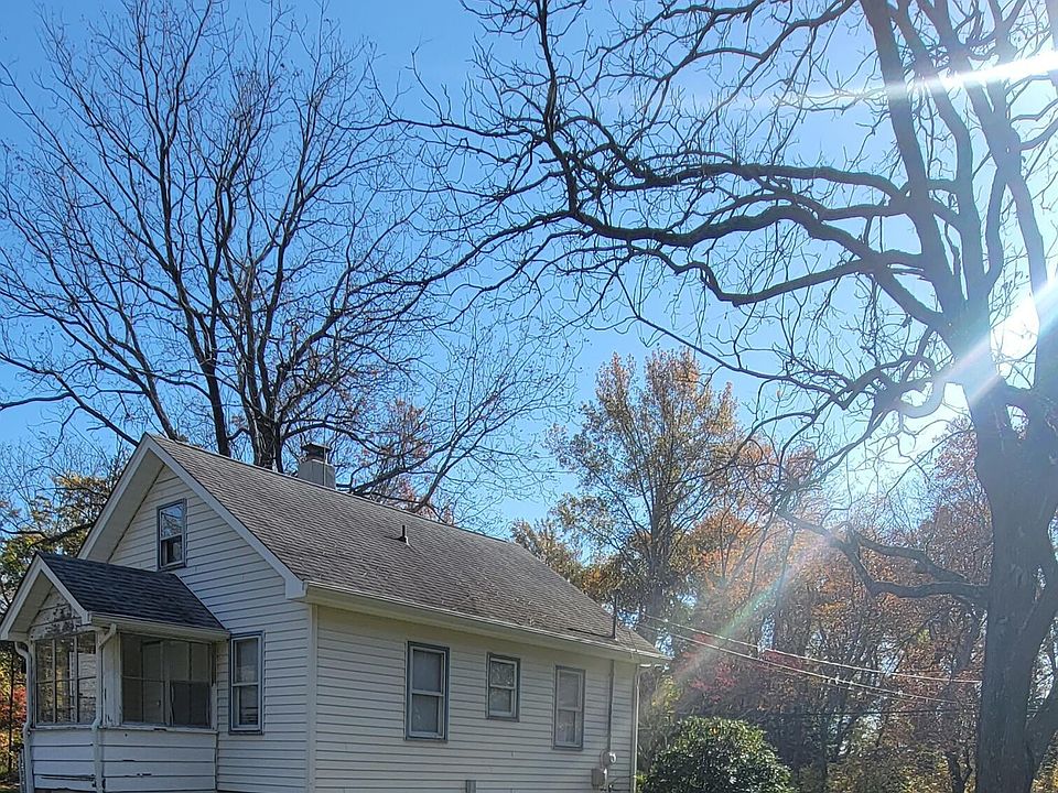 181 Whitesville Road, Jackson, NJ 08527 Zillow