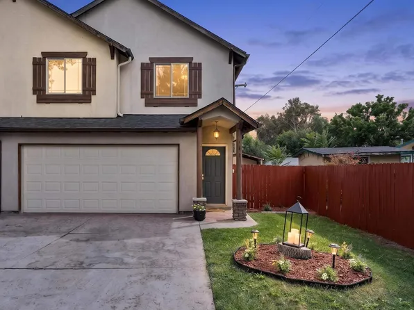 111 N Gem St, Nampa, ID 83651