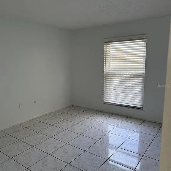 1854 Caralee Blvd #3 — Photo 7