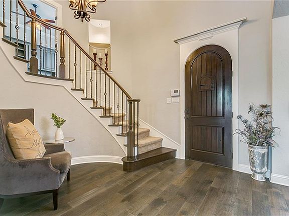5th image of 10 Santa Fe Cir