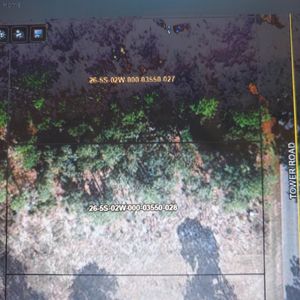 Xx Tower Roads, Panacea, FL, 32346