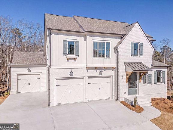 2nd image of 323 Reese Way