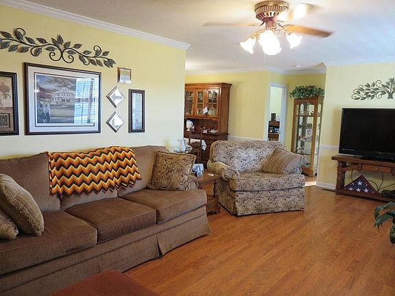 4th image of 106 County Road 550