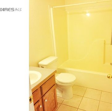 5th image of 4850 Kings Canyon Dr