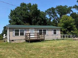 7180 State Highway 356, Cynthiana, KY 41031