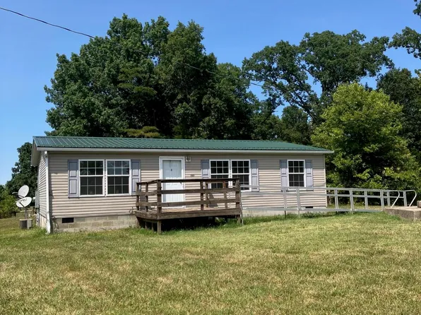 7180 State Highway 356, Cynthiana, KY 41031
