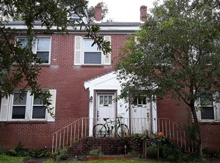 249 Grove St, Charleston, SC 29403