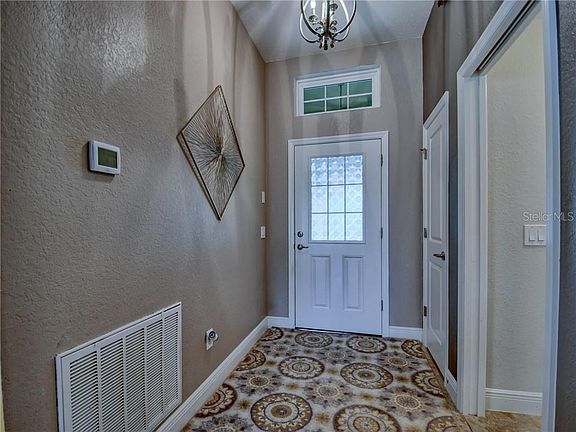 5th image of 5031 Neptune Cir