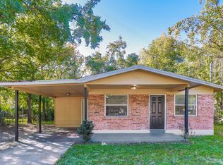 2966 W 5th St, Jacksonville, FL 32254