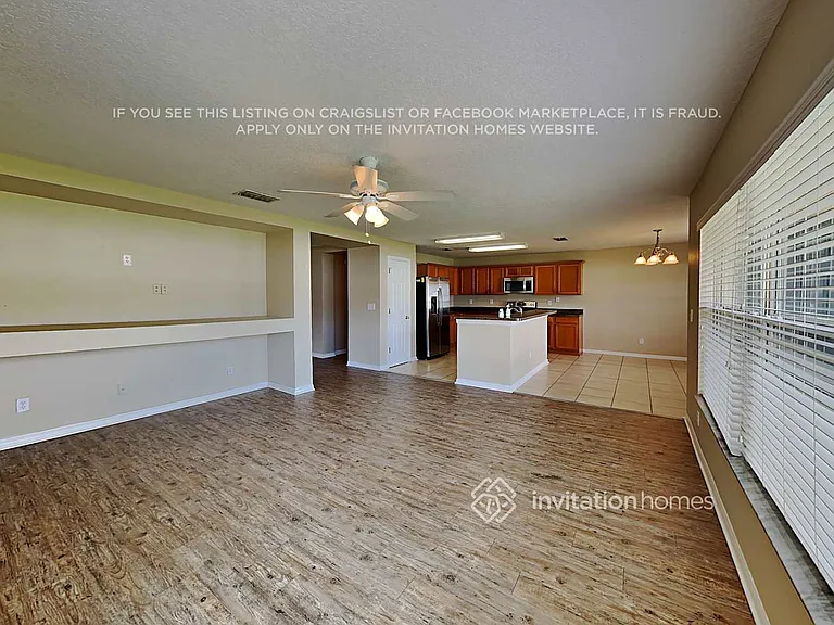 3084 Tobago Ave — Photo 7