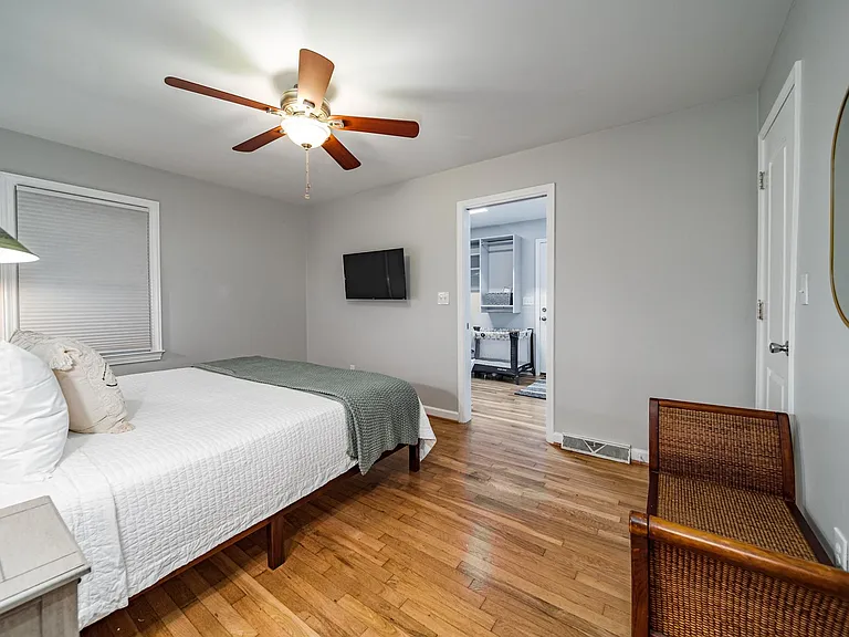 35 N Garden Cir — Photo 25