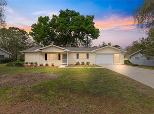 11112 SW 75th Ave, Ocala, FL 34476