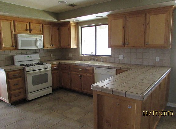 5th image of 3560 E Avenue H4