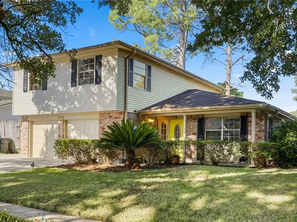 2053 Easter Ln, New Orleans, LA 70114