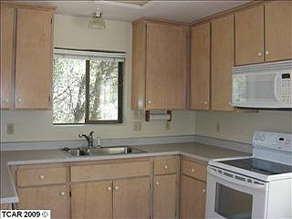 3rd image of 20789 Caylor Dr
