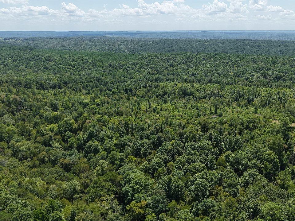 1st image of W 80000th Rd