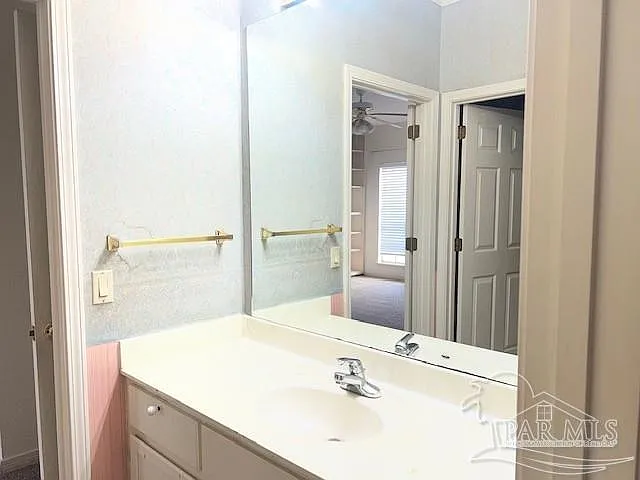 4185 Soundpointe Dr — Photo 10