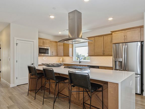 4th image of 1953 1st Ave NE #406