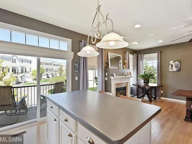11170 Sandcastle Dr #A — Photo 1
