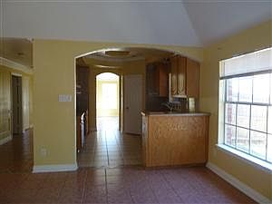 3rd image of 1738 Avenue B