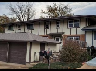 964 Claygate Ct, Ballwin, MO 63021